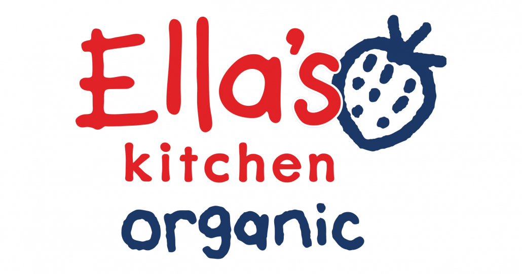 Ellas Kitchen Logo 1200x630 1030x541 